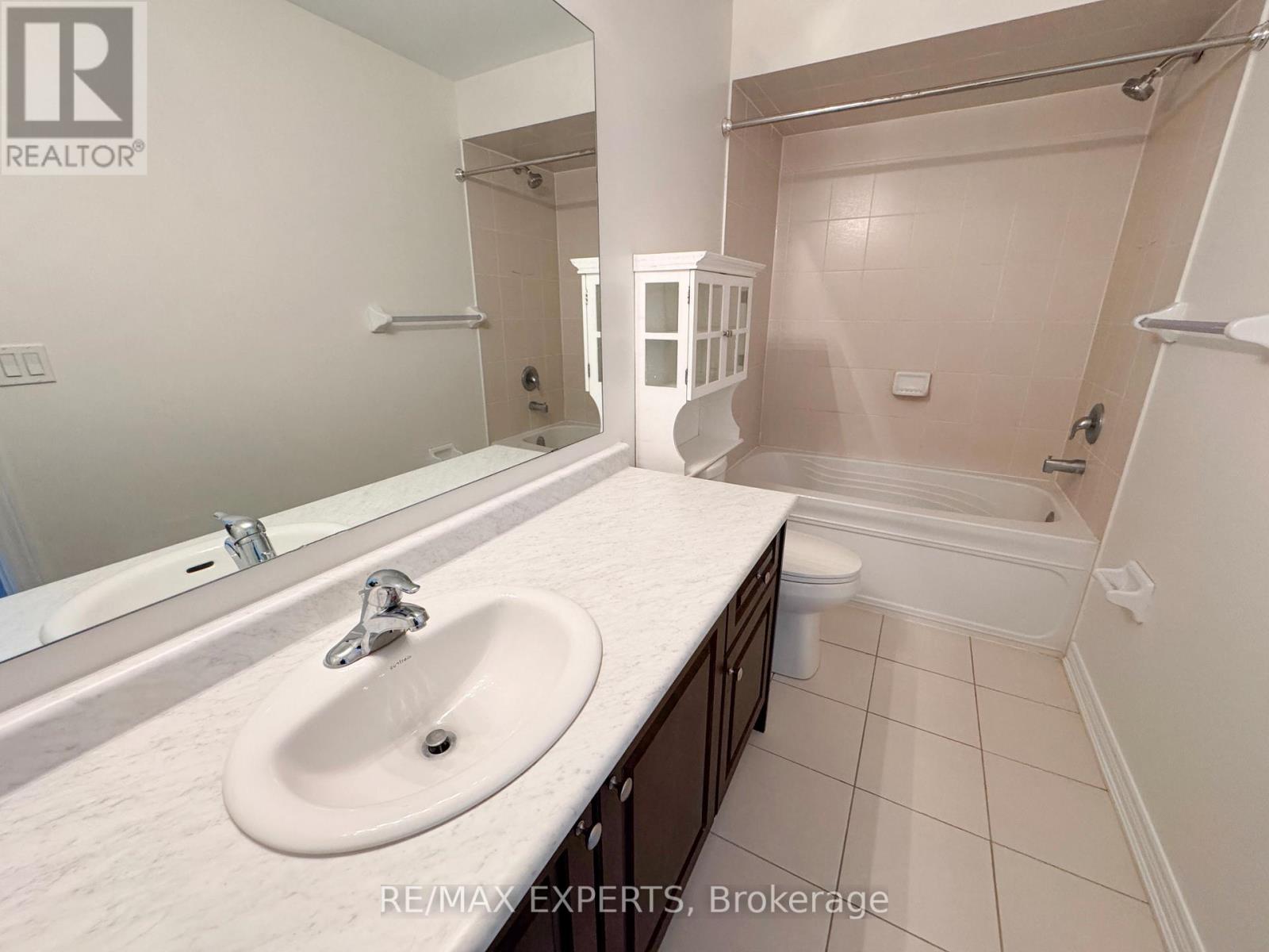 91 Kingsmere Crescent, New Tecumseth (Alliston), Ontario  L9R 0K6 - Photo 21 - N12212302