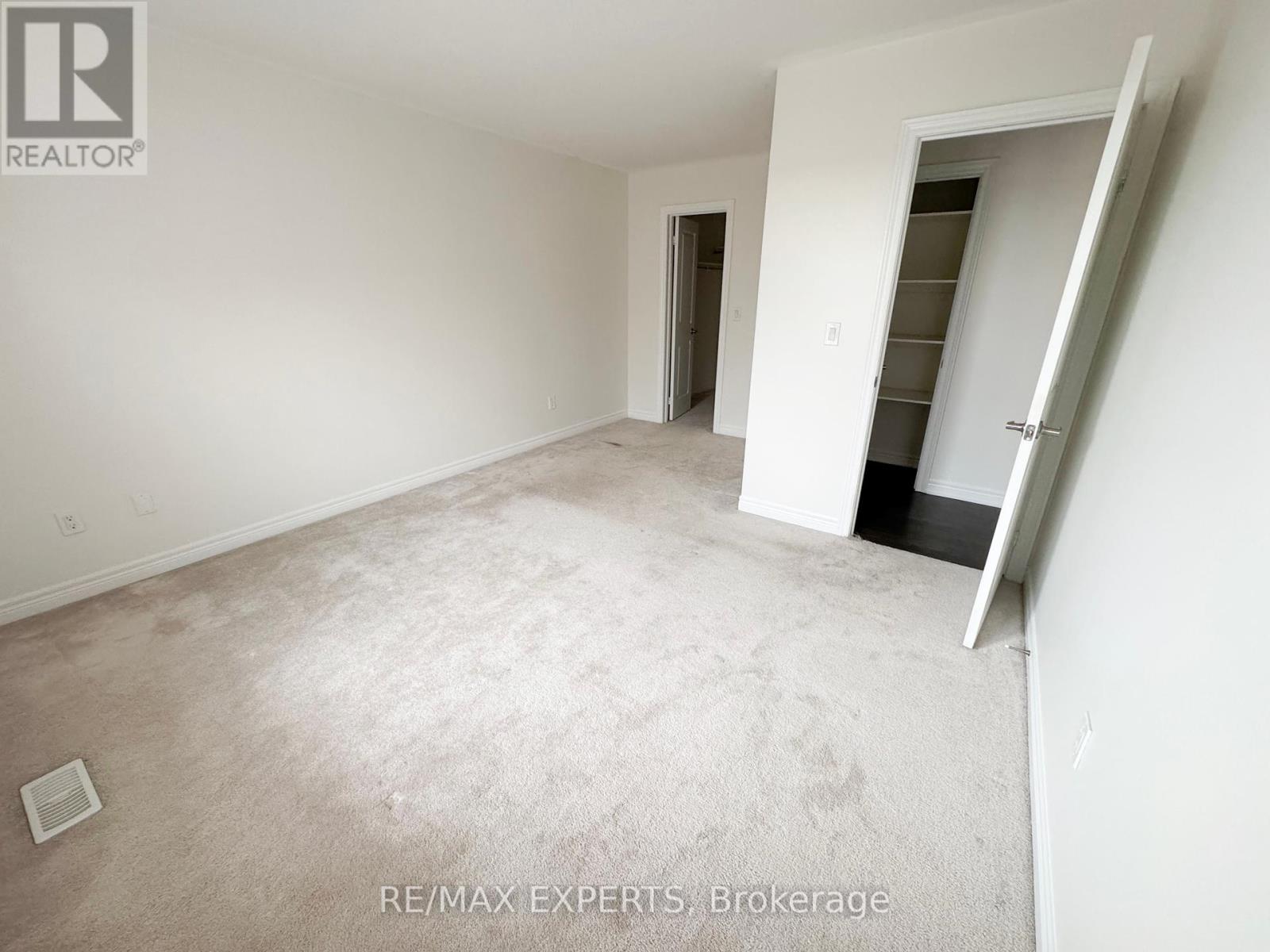 91 Kingsmere Crescent, New Tecumseth (Alliston), Ontario  L9R 0K6 - Photo 24 - N12212302