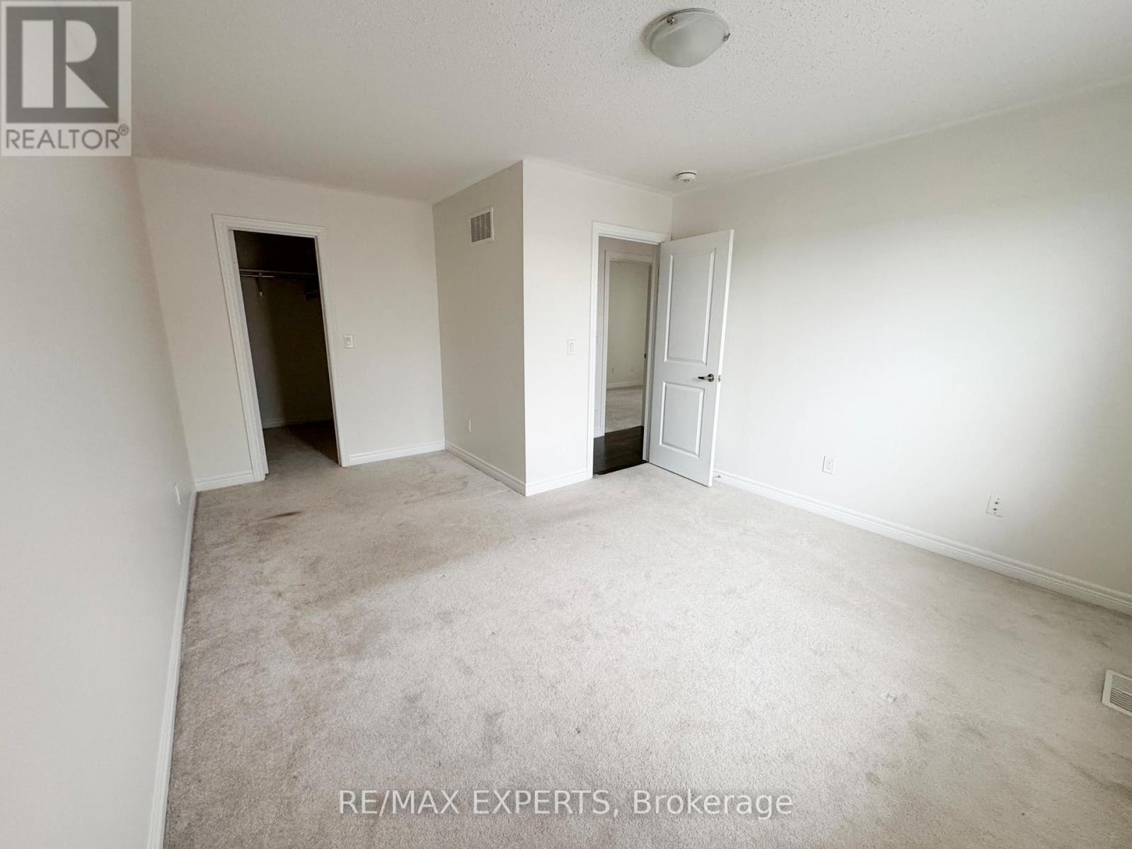 91 Kingsmere Crescent, New Tecumseth (Alliston), Ontario  L9R 0K6 - Photo 25 - N12212302