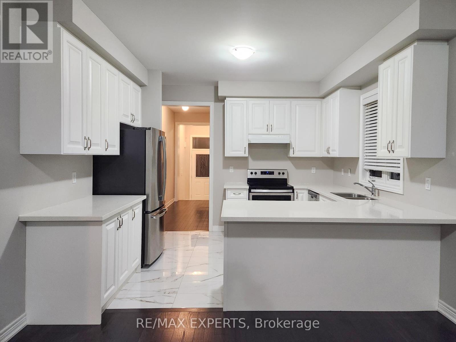 91 Kingsmere Crescent, New Tecumseth (Alliston), Ontario  L9R 0K6 - Photo 26 - N12212302