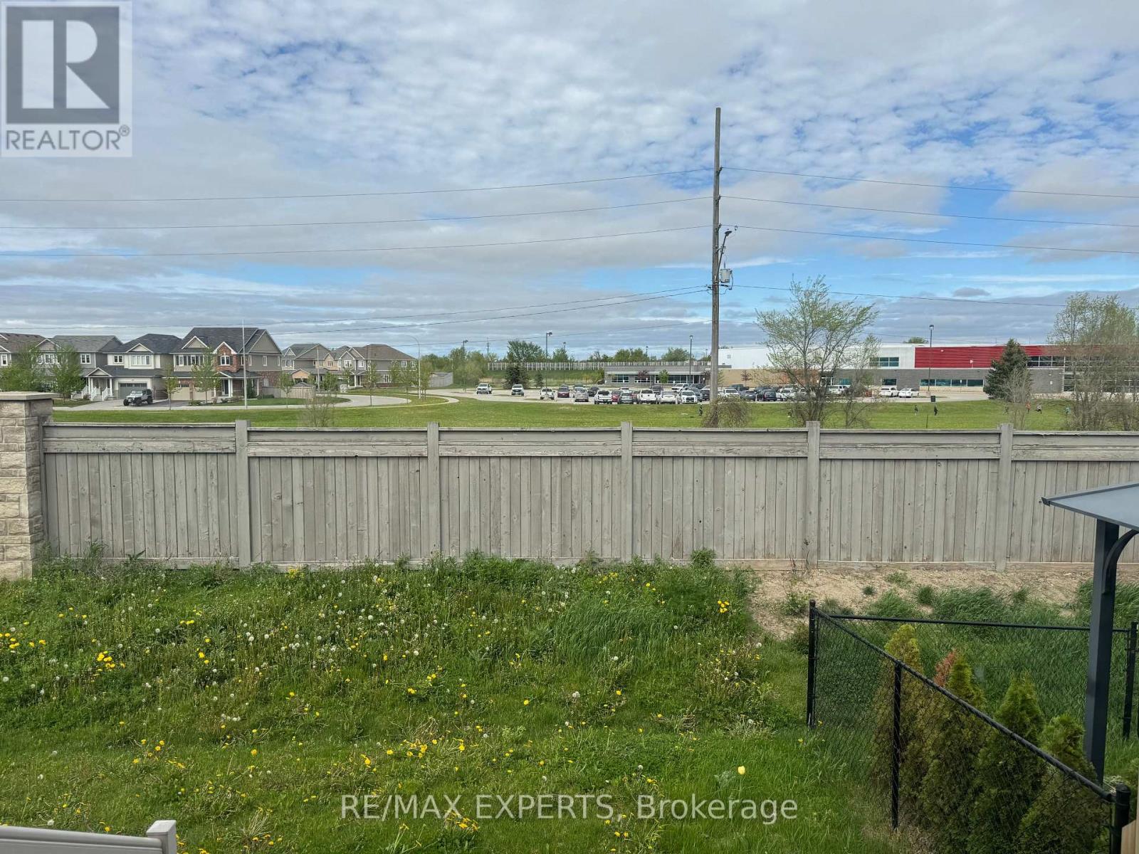 91 Kingsmere Crescent, New Tecumseth (Alliston), Ontario  L9R 0K6 - Photo 28 - N12212302