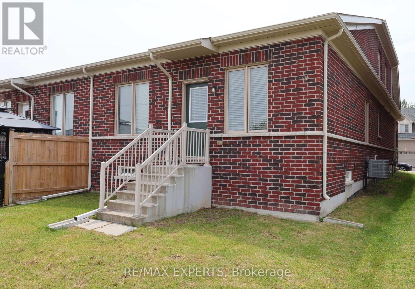 91 Kingsmere Crescent, New Tecumseth (Alliston), Ontario  L9R 0K6 - Photo 29 - N12212302