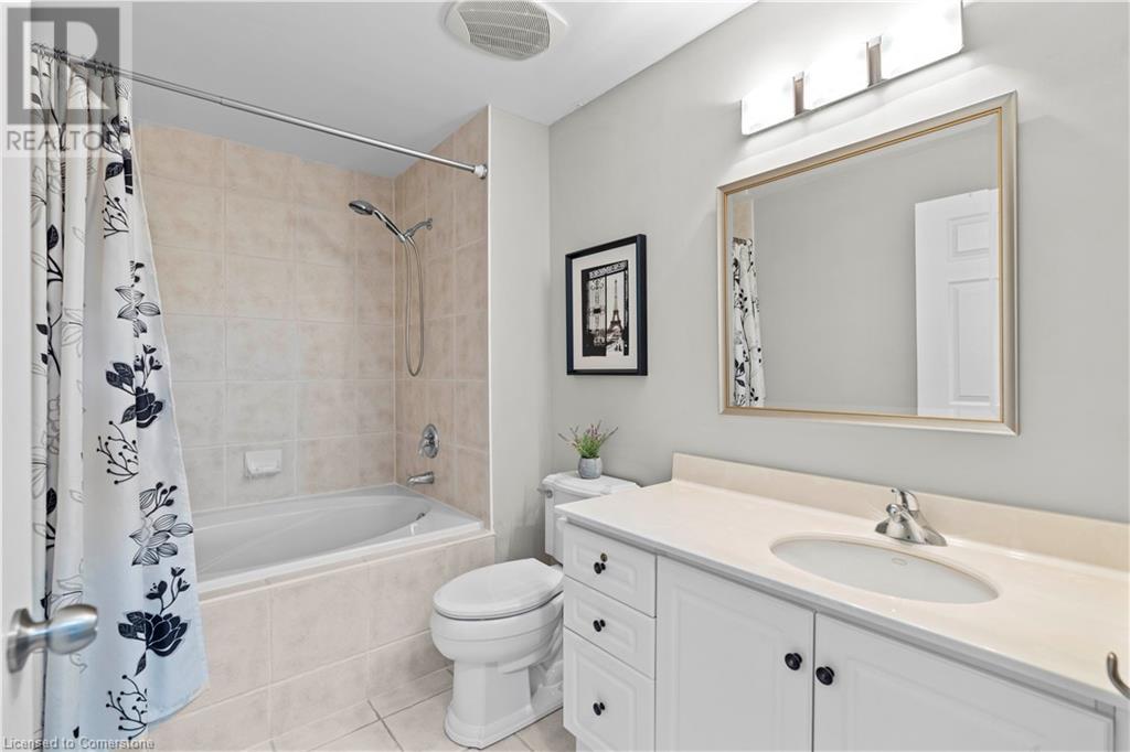2075 Amherst Heights Drive Unit# 506, Burlington, Ontario  L7P 5B8 - Photo 27 - 40739651