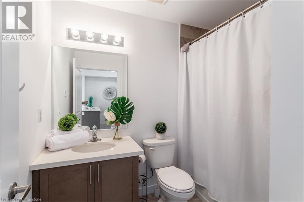 101 Shoreview Place Unit# 318, Hamilton, Ontario  L8E 6G4 - Photo 14 - 40739761
