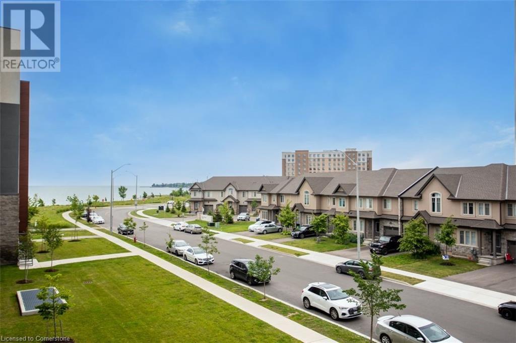 101 Shoreview Place Unit# 318, Hamilton, Ontario  L8E 6G4 - Photo 22 - 40739761