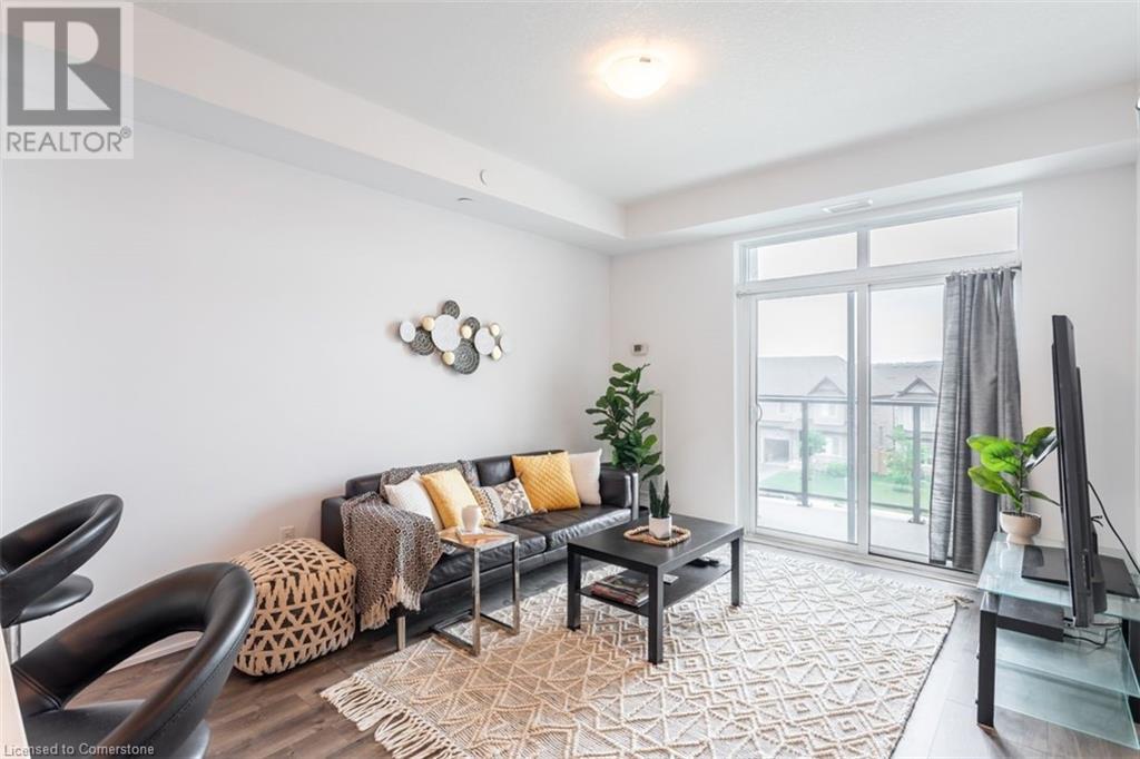 101 Shoreview Place Unit# 318, Hamilton, Ontario  L8E 6G4 - Photo 8 - 40739761