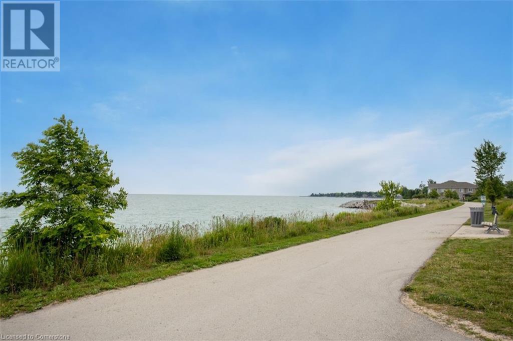 101 Shoreview Place Unit# 318, Hamilton, Ontario  L8E 6G4 - Photo 20 - 40739761