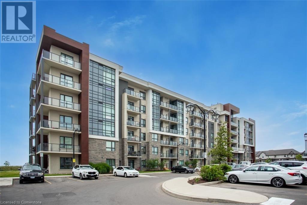 101 Shoreview Place Unit# 318, Hamilton, Ontario  L8E 6G4 - Photo 26 - 40739761