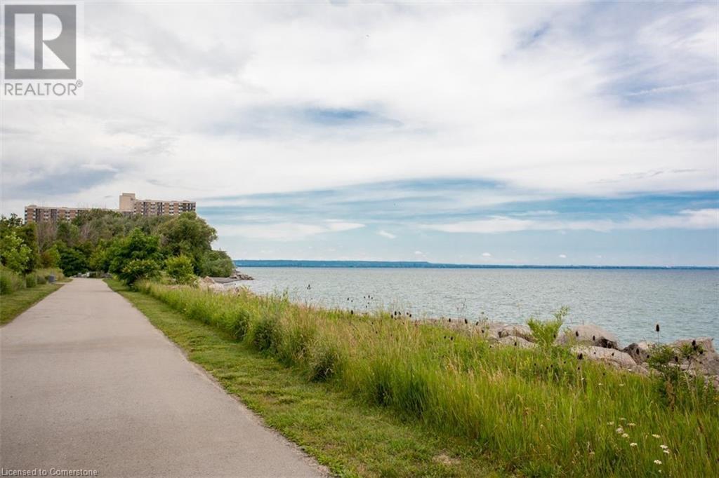 101 Shoreview Place Unit# 318, Hamilton, Ontario  L8E 6G4 - Photo 21 - 40739761