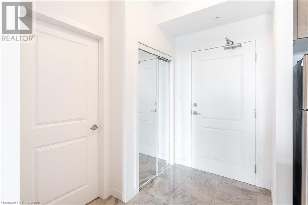 101 Shoreview Place Unit# 318, Hamilton, Ontario  L8E 6G4 - Photo 10 - 40739761