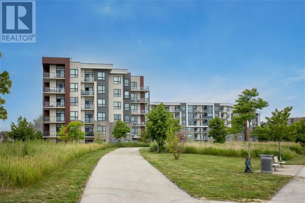 101 Shoreview Place Unit# 318, Hamilton, Ontario  L8E 6G4 - Photo 19 - 40739761