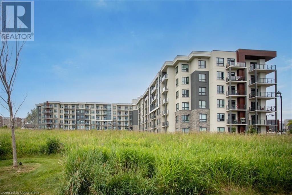101 Shoreview Place Unit# 318, Hamilton, Ontario  L8E 6G4 - Photo 16 - 40739761