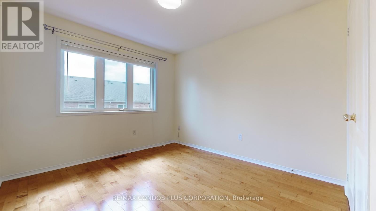 42 - 1290 Heritage Way, Oakville (Ga Glen Abbey), Ontario  L6M 4M5 - Photo 23 - W12212058