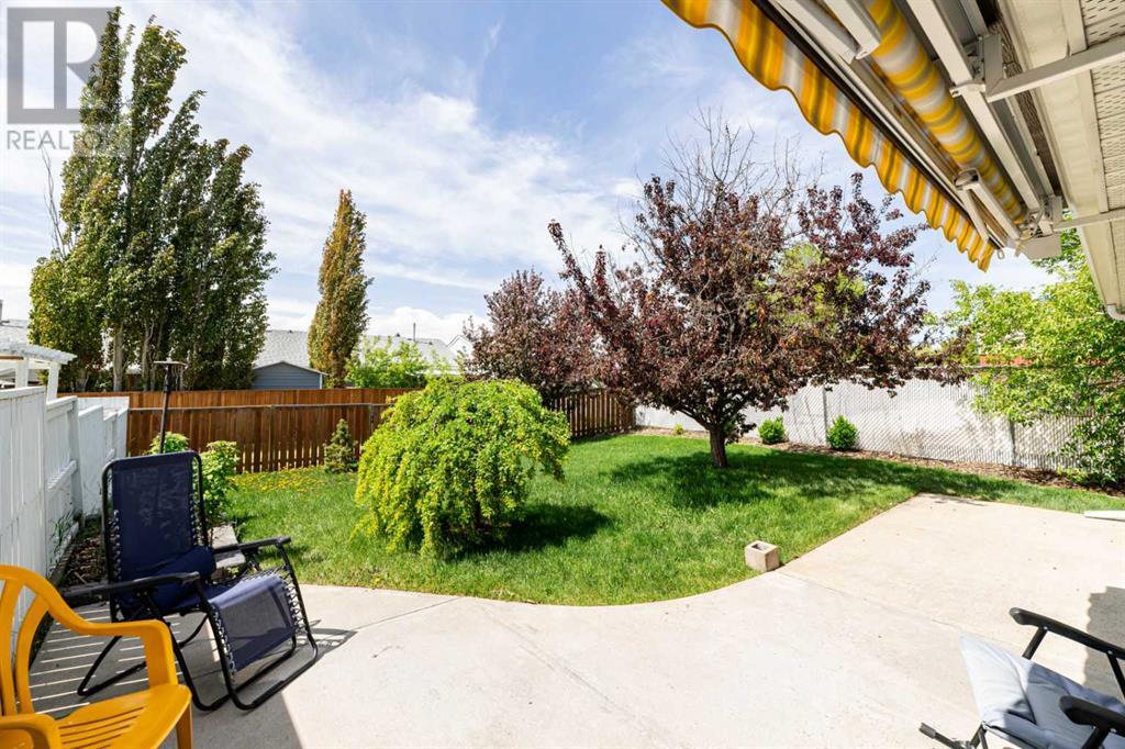 136 Erickson Drive, Red Deer, Alberta  T4R 2C3 - Photo 12 - A2225552