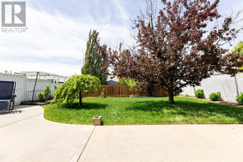 136 Erickson Drive, Red Deer, Alberta  T4R 2C3 - Photo 11 - A2225552