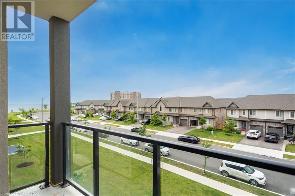 101 Shoreview Place Unit# 318, Hamilton, Ontario  L8E 6G4 - Photo 15 - 40739761