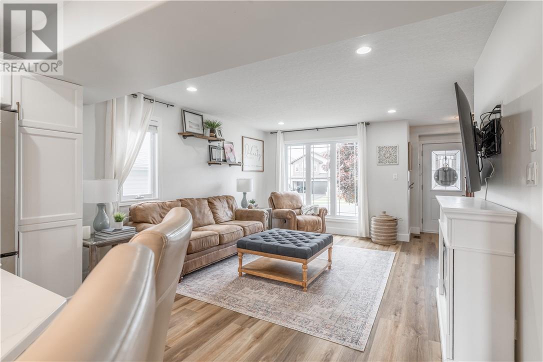 Property at 14 Shelbourne Street image 3