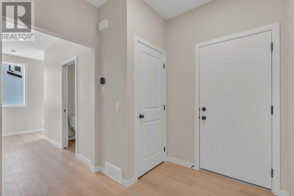 Property at 44 Sugarsnap Way SE image 5