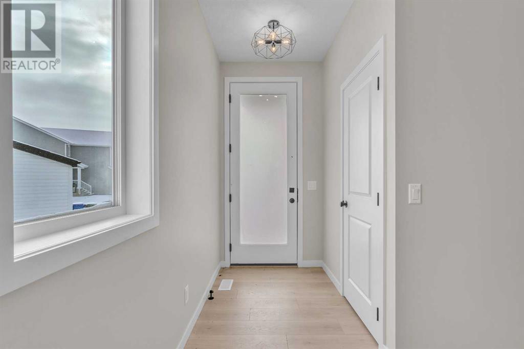 Property at 44 Sugarsnap Way SE image 2