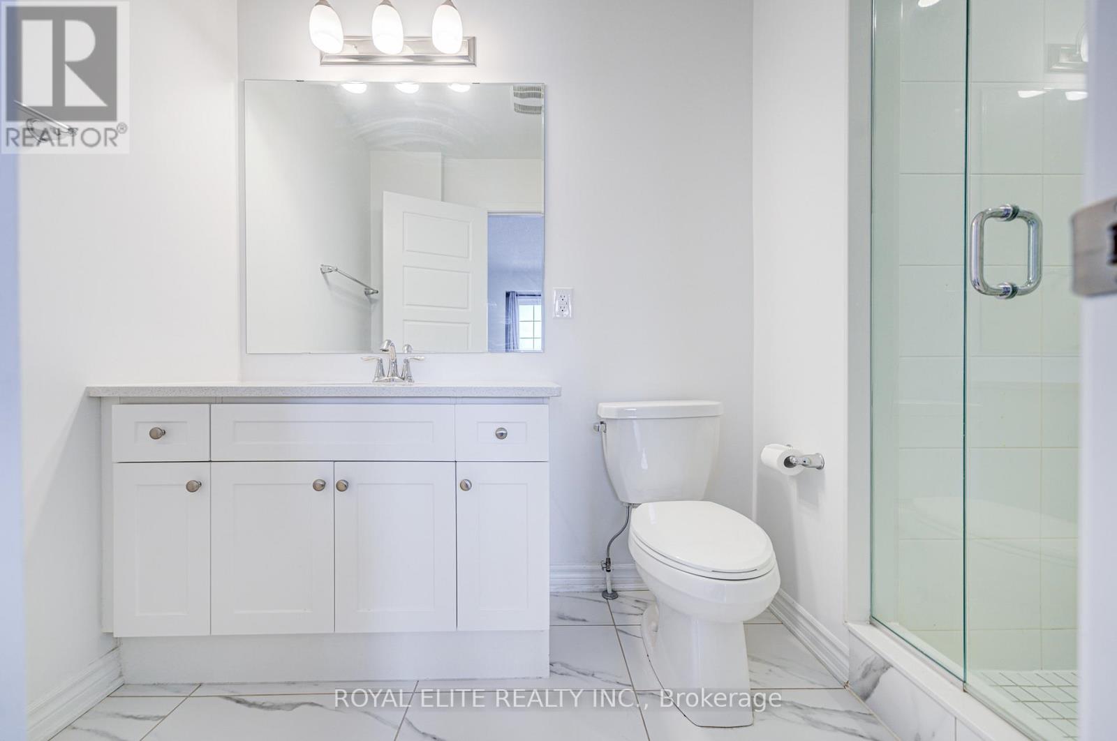 1374 William Halton Parkway, Oakville, Ontario  L6M 5P2 - Photo 16 - W12140508