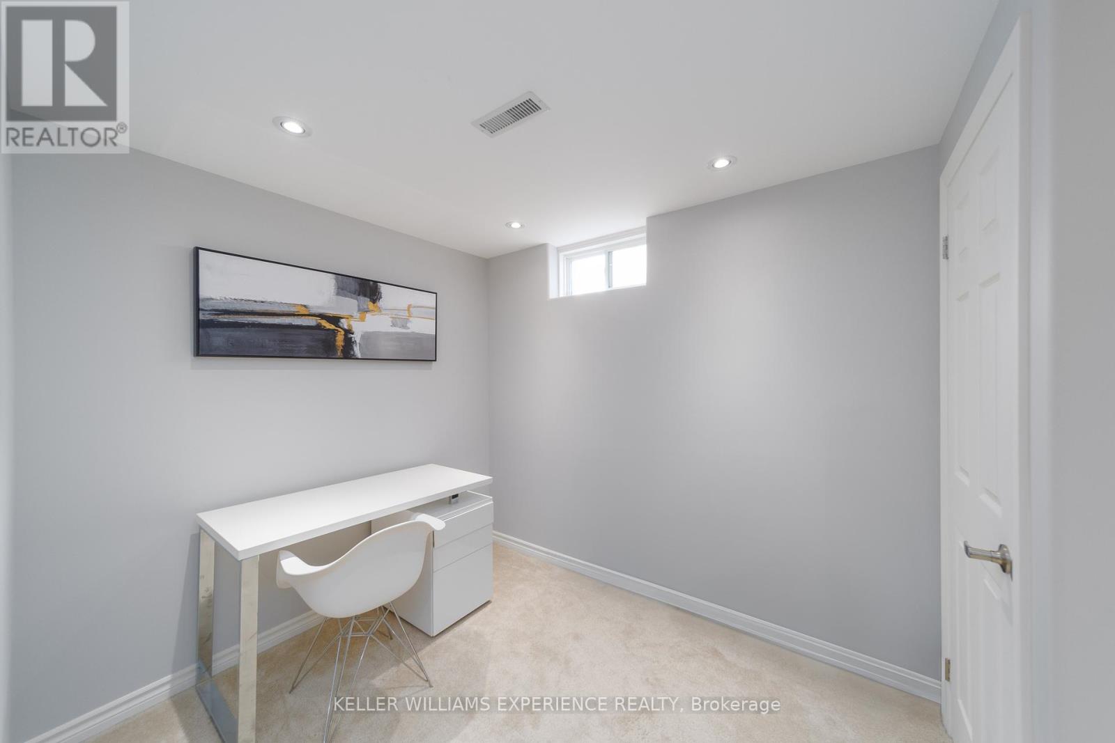 41 Thrushwood Drive, Barrie (Holly), Ontario  L4N 0Z1 - Photo 17 - S12212216