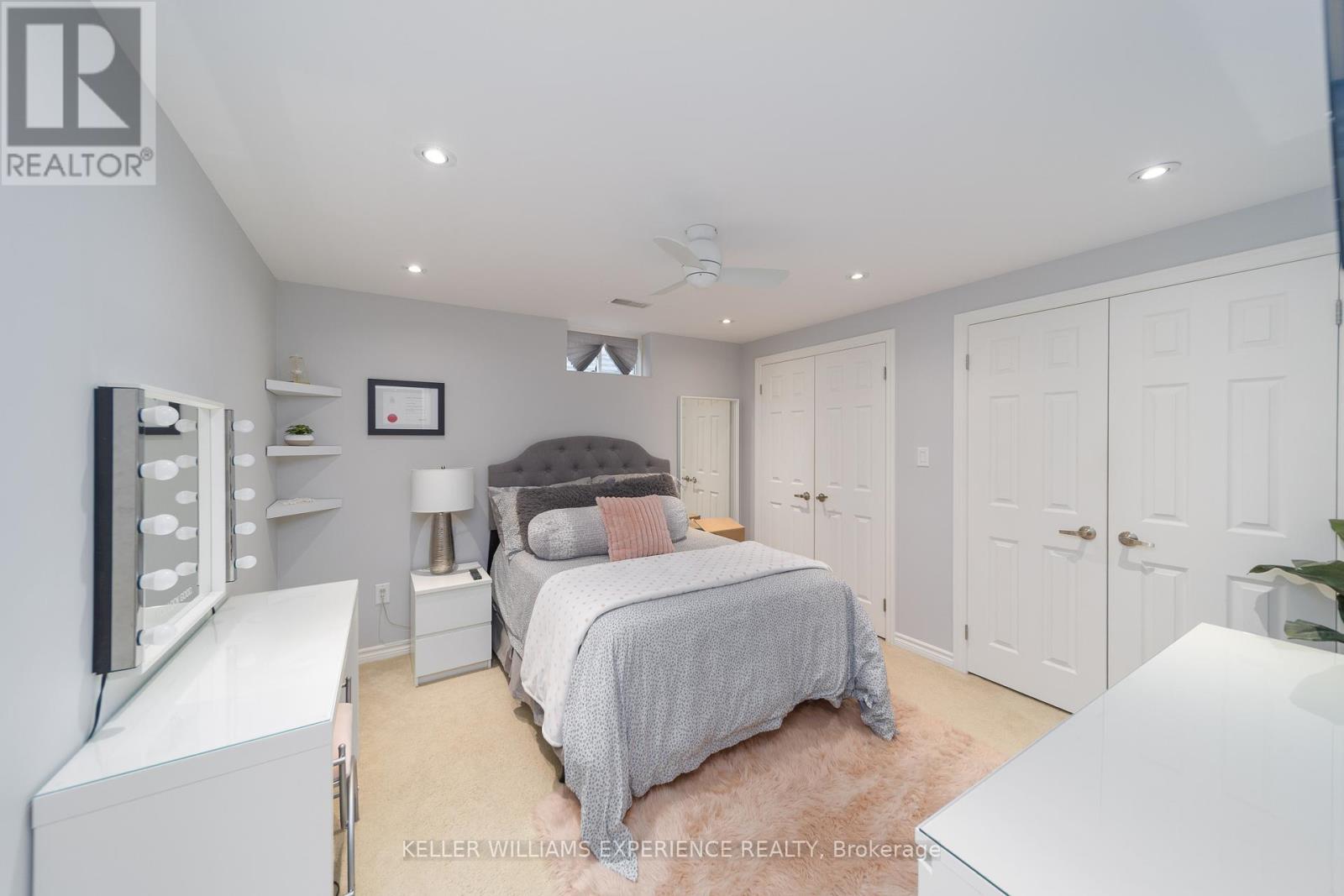 41 Thrushwood Drive, Barrie (Holly), Ontario  L4N 0Z1 - Photo 24 - S12212216