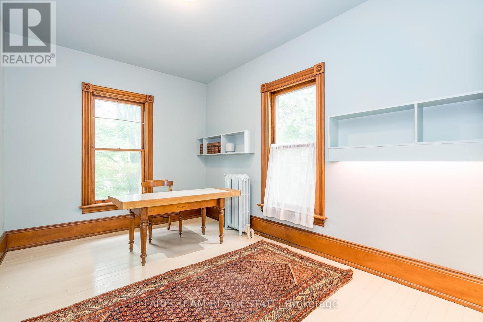 136 West Street N, Orillia, Ontario  L3V 5C5 - Photo 24 - S12212232