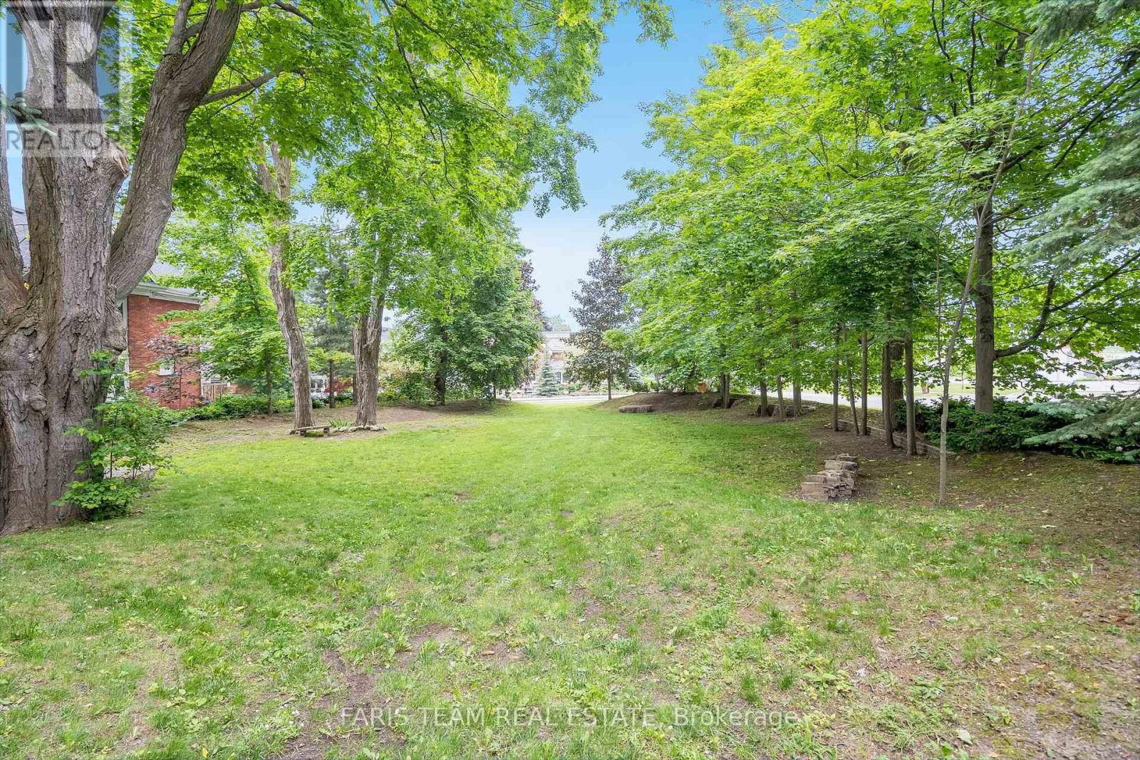 136 West Street N, Orillia, Ontario  L3V 5C5 - Photo 34 - S12212232