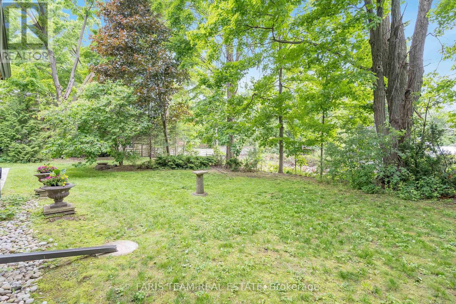 136 West Street N, Orillia, Ontario  L3V 5C5 - Photo 35 - S12212232