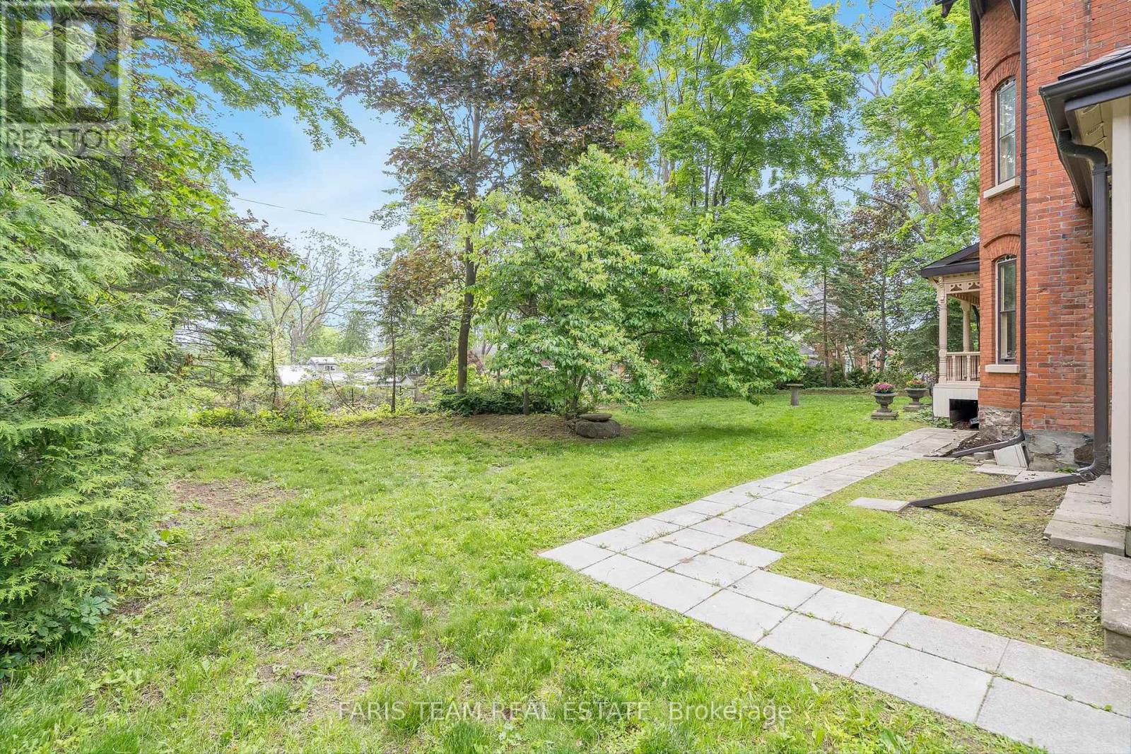 136 West Street N, Orillia, Ontario  L3V 5C5 - Photo 37 - S12212232
