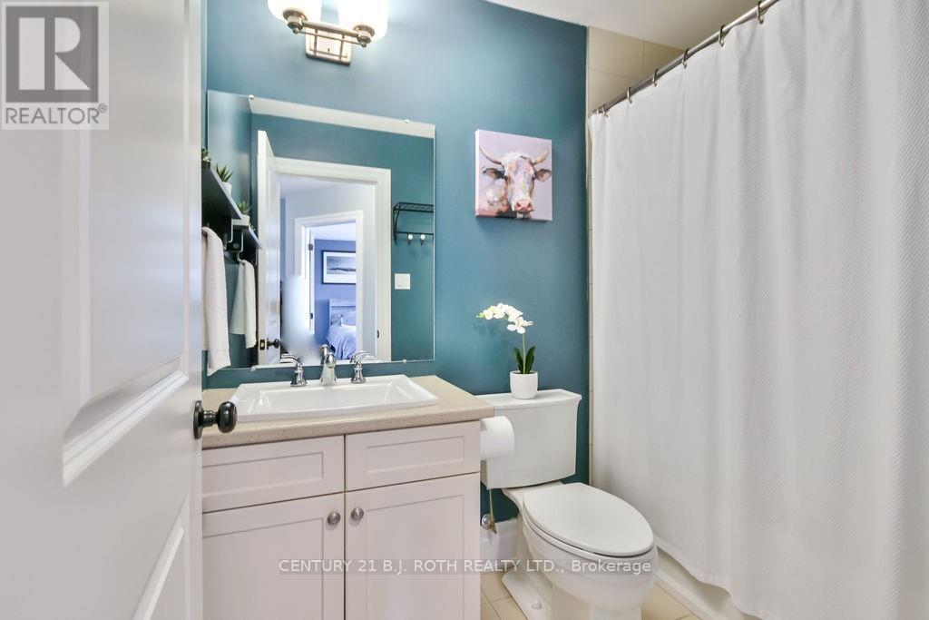 99 Jewel House Lane, Barrie (Innis-Shore), Ontario  L4N 5X1 - Photo 24 - S12212258