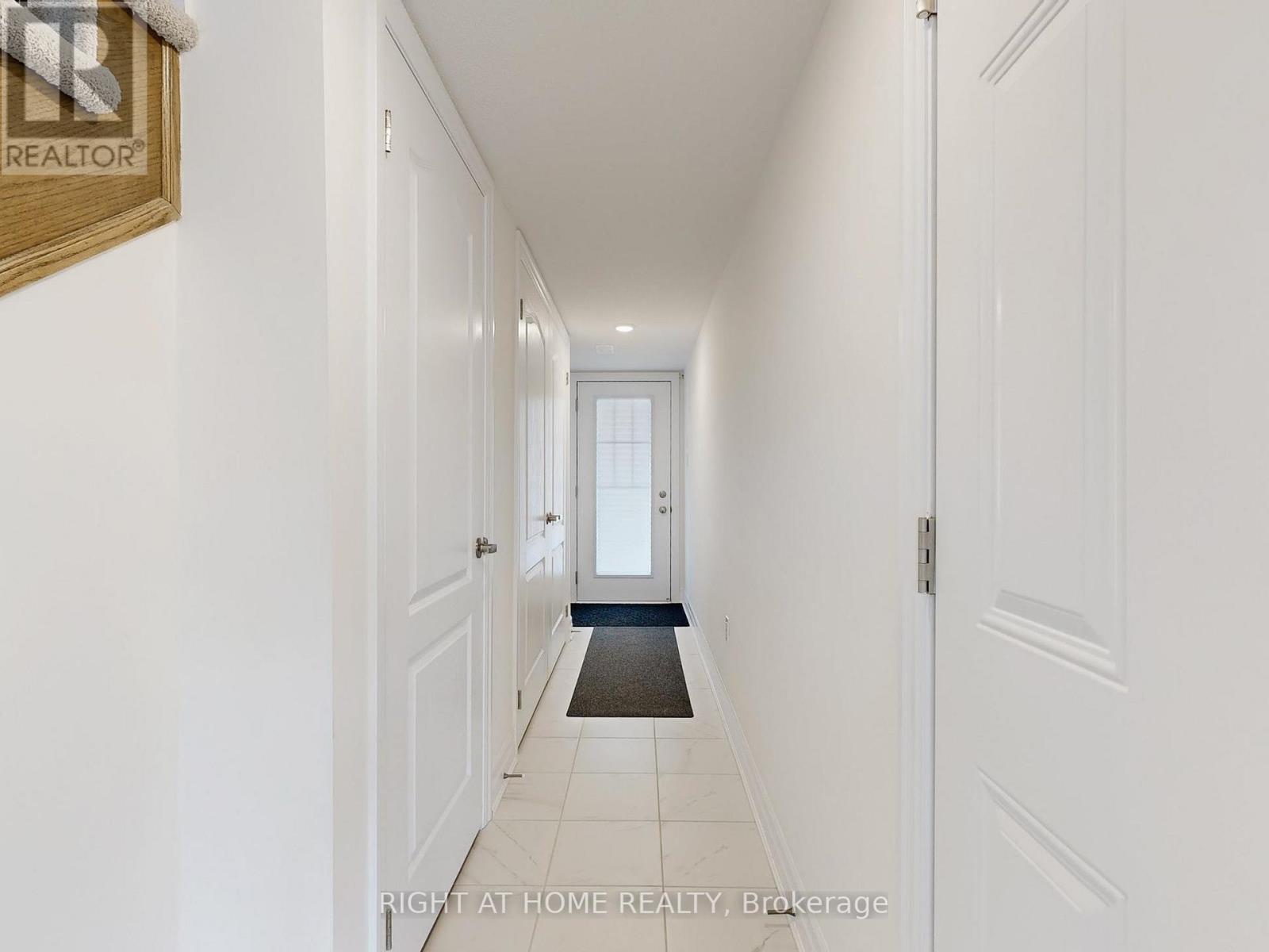 3 Sama Way, Wasaga Beach, Ontario  L9Z 0K3 - Photo 10 - S12212290