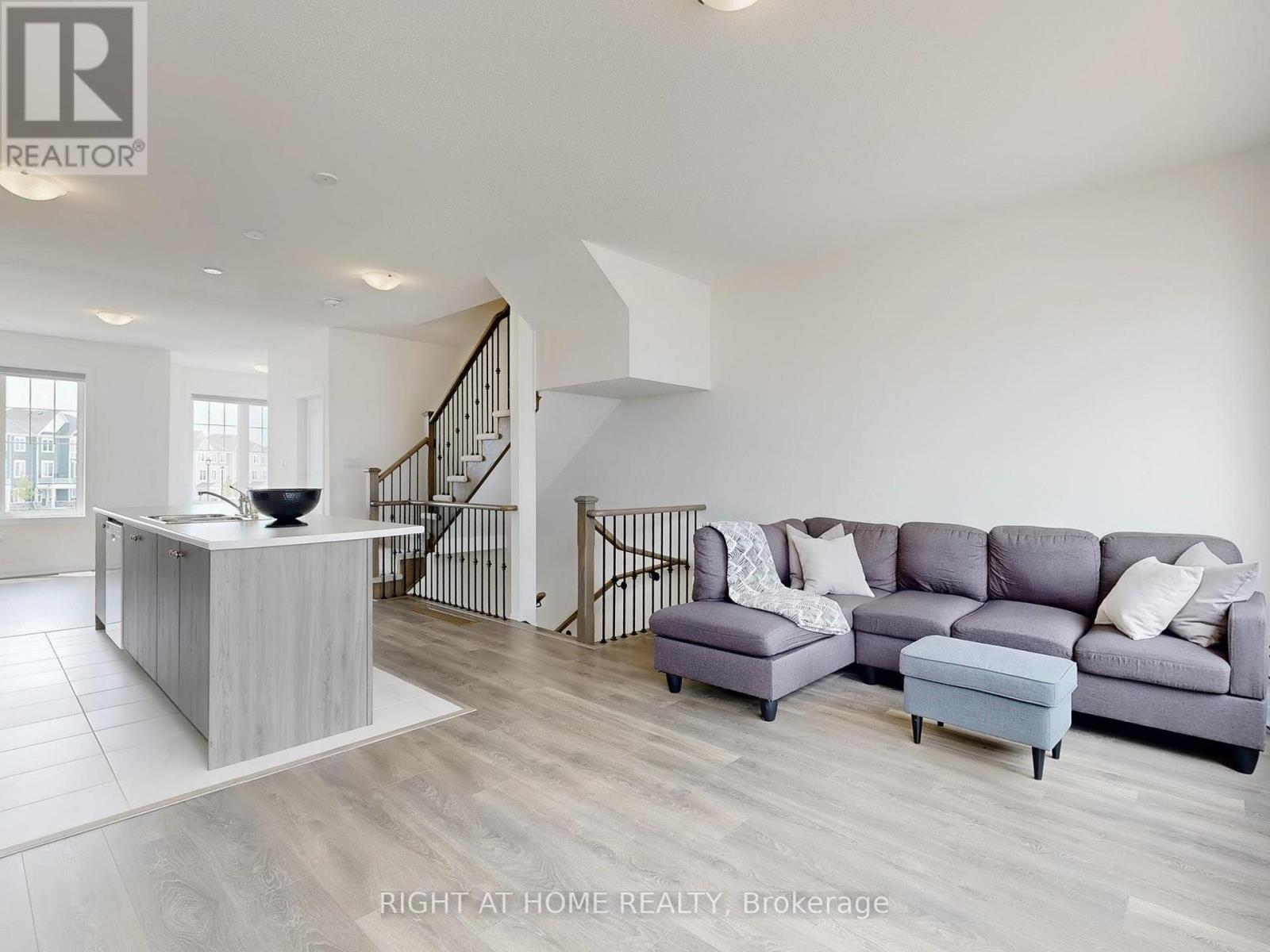 3 Sama Way, Wasaga Beach, Ontario  L9Z 0K3 - Photo 14 - S12212290