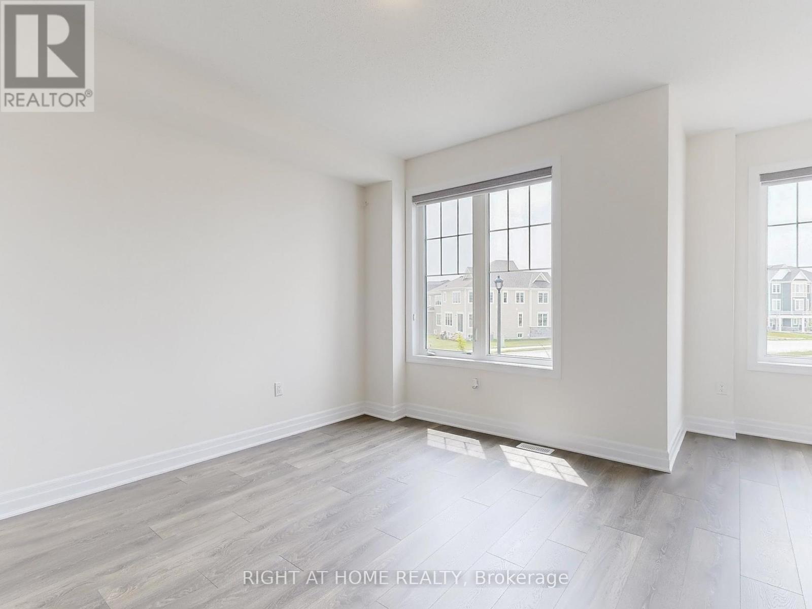 3 Sama Way, Wasaga Beach, Ontario  L9Z 0K3 - Photo 16 - S12212290