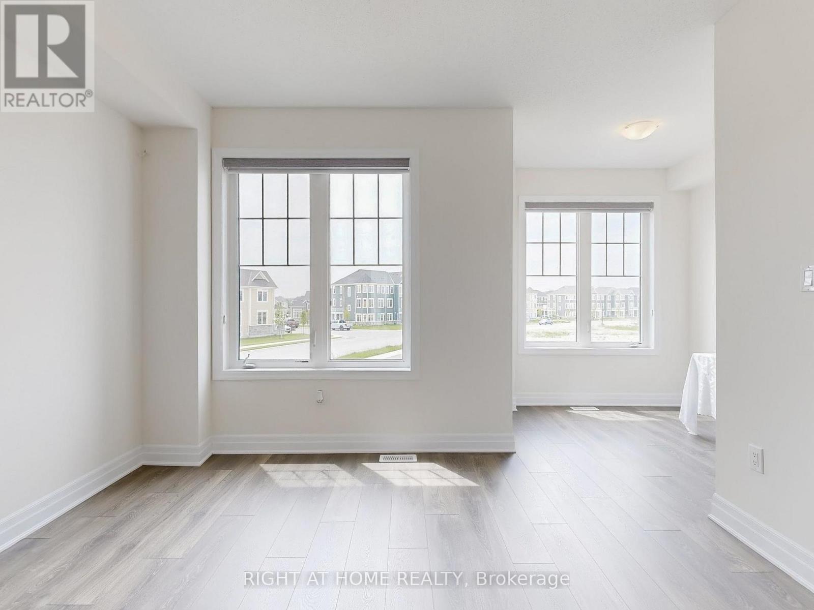 3 Sama Way, Wasaga Beach, Ontario  L9Z 0K3 - Photo 17 - S12212290
