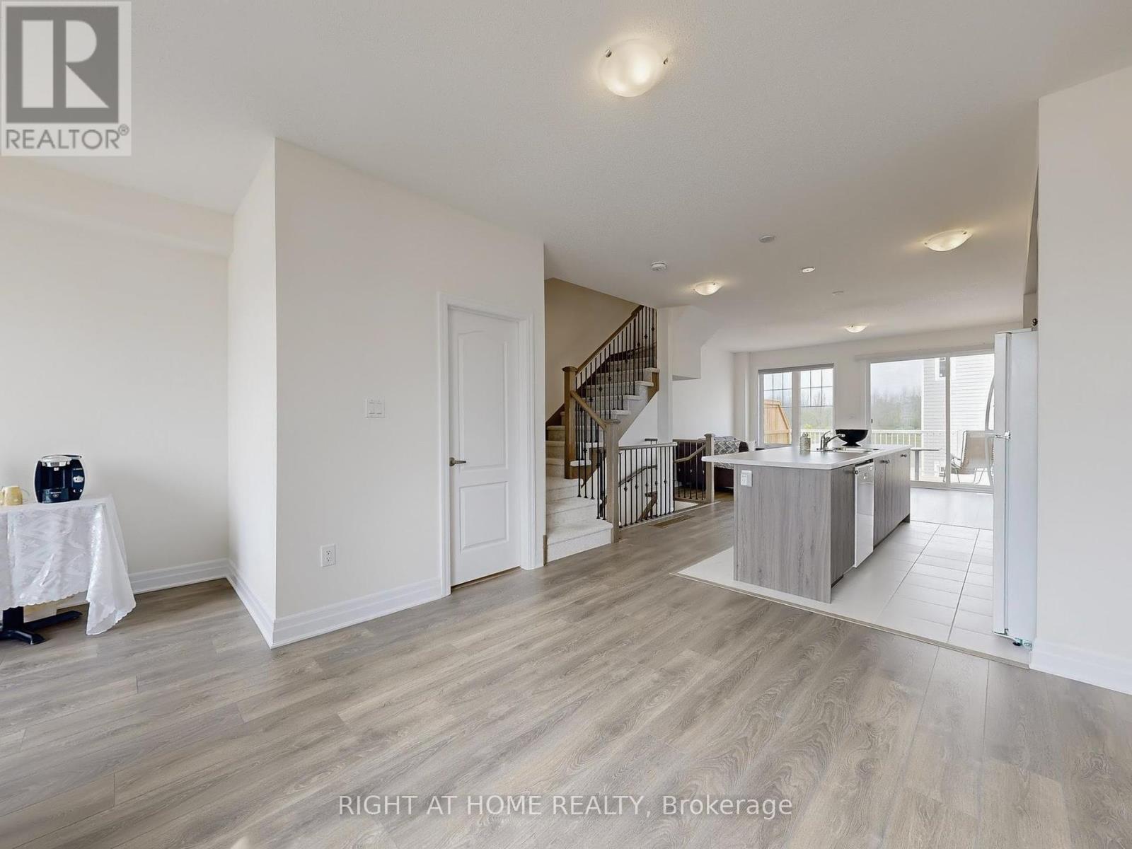 3 Sama Way, Wasaga Beach, Ontario  L9Z 0K3 - Photo 18 - S12212290