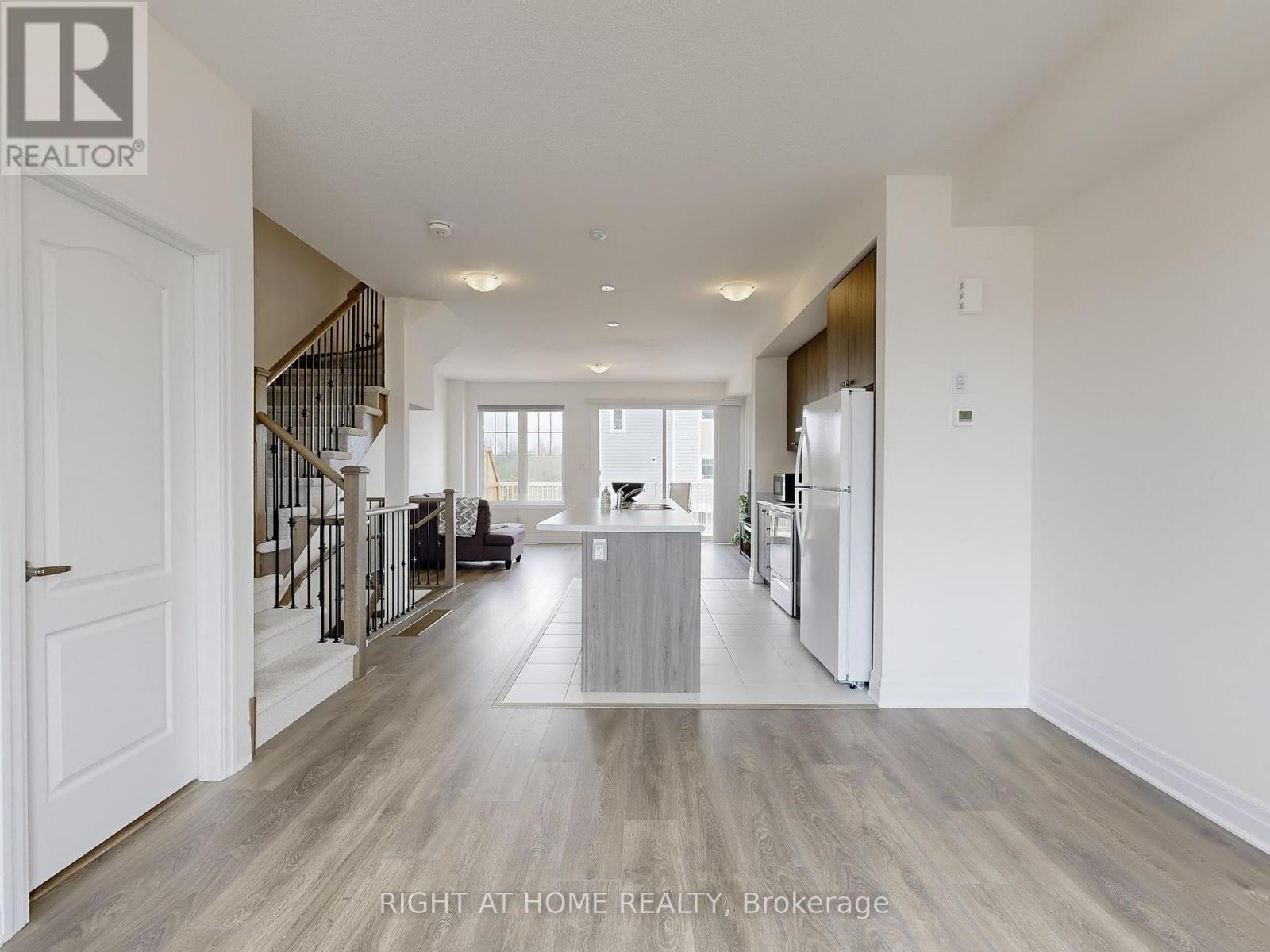 3 Sama Way, Wasaga Beach, Ontario  L9Z 0K3 - Photo 19 - S12212290