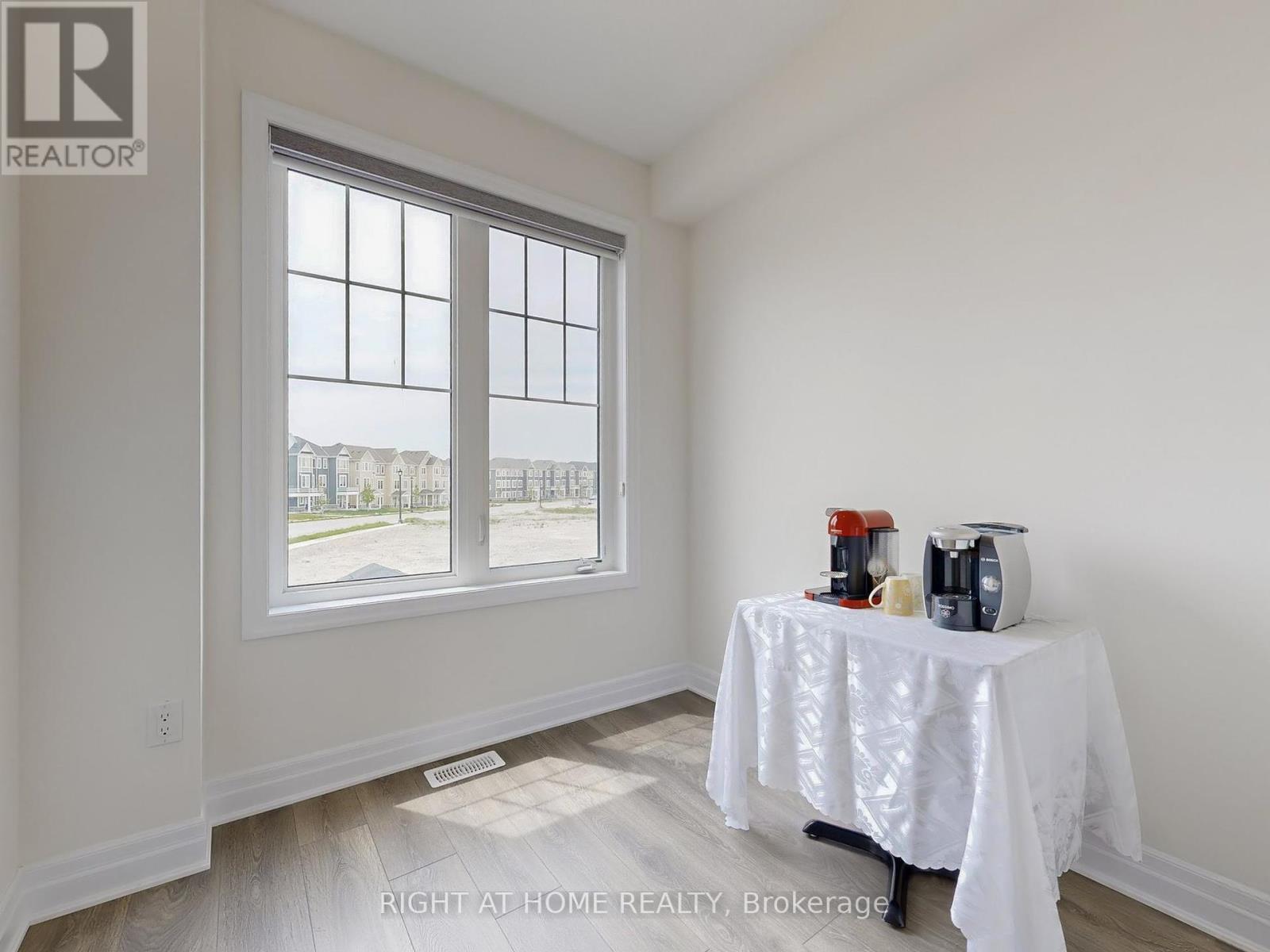 3 Sama Way, Wasaga Beach, Ontario  L9Z 0K3 - Photo 20 - S12212290