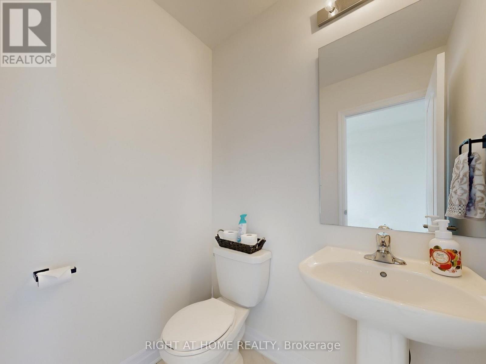 3 Sama Way, Wasaga Beach, Ontario  L9Z 0K3 - Photo 26 - S12212290