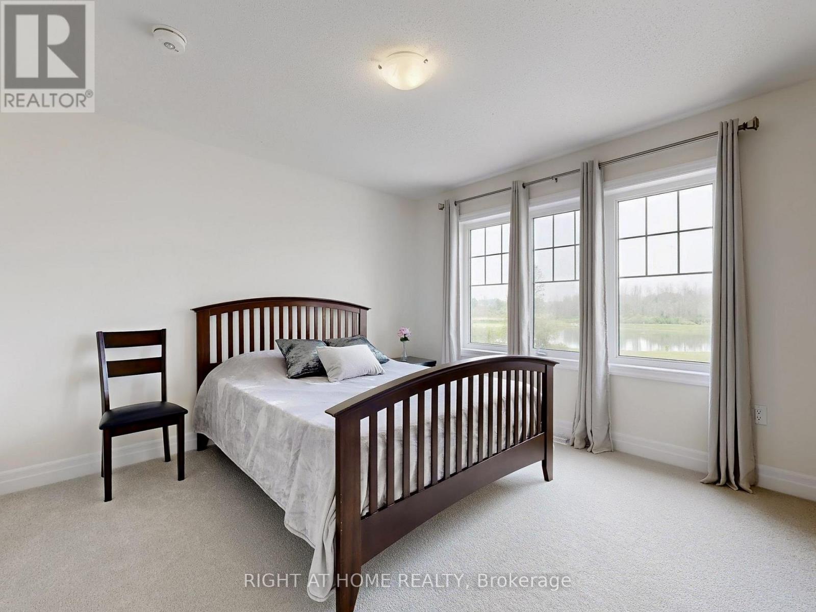 3 Sama Way, Wasaga Beach, Ontario  L9Z 0K3 - Photo 27 - S12212290