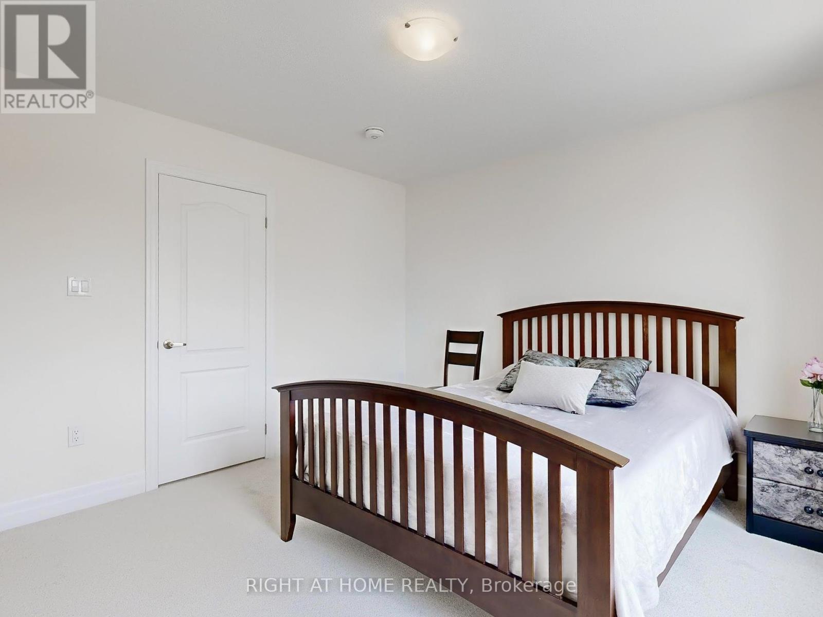 3 Sama Way, Wasaga Beach, Ontario  L9Z 0K3 - Photo 28 - S12212290