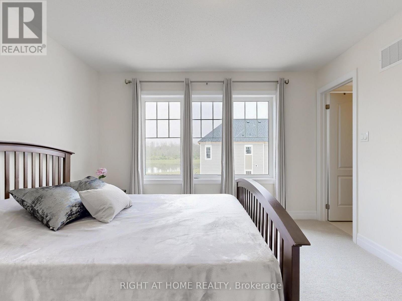 3 Sama Way, Wasaga Beach, Ontario  L9Z 0K3 - Photo 29 - S12212290