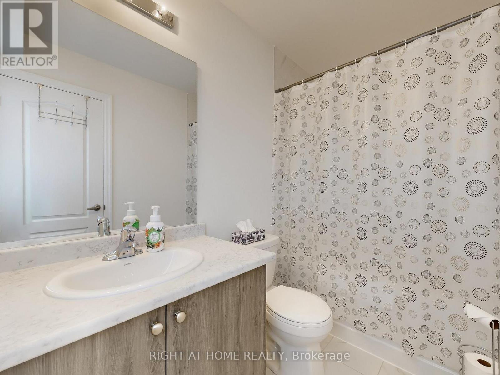 3 Sama Way, Wasaga Beach, Ontario  L9Z 0K3 - Photo 31 - S12212290