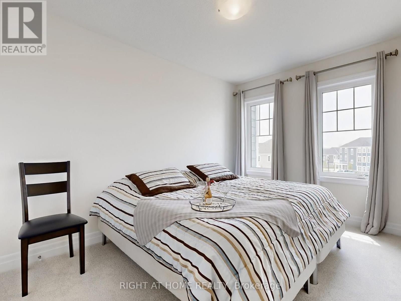 3 Sama Way, Wasaga Beach, Ontario  L9Z 0K3 - Photo 32 - S12212290