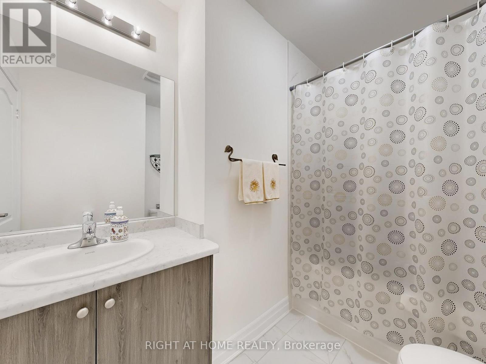 3 Sama Way, Wasaga Beach, Ontario  L9Z 0K3 - Photo 34 - S12212290