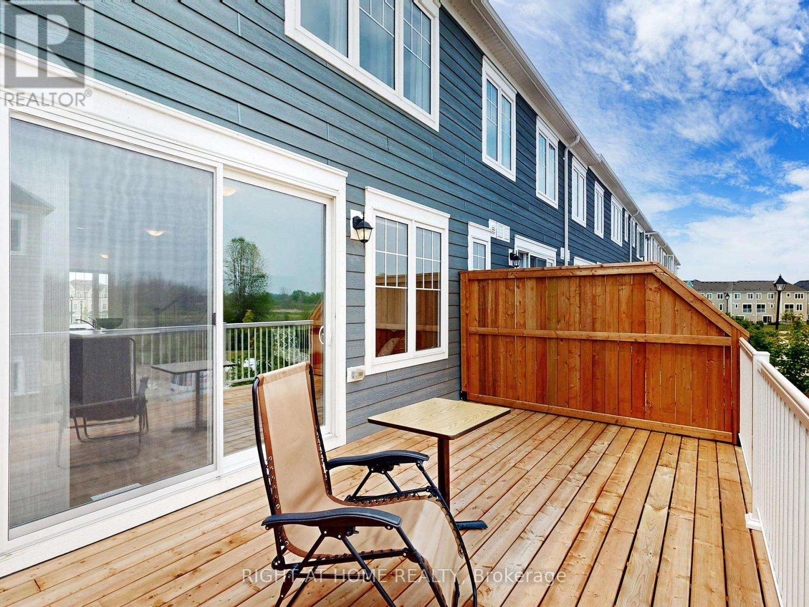 3 Sama Way, Wasaga Beach, Ontario  L9Z 0K3 - Photo 36 - S12212290