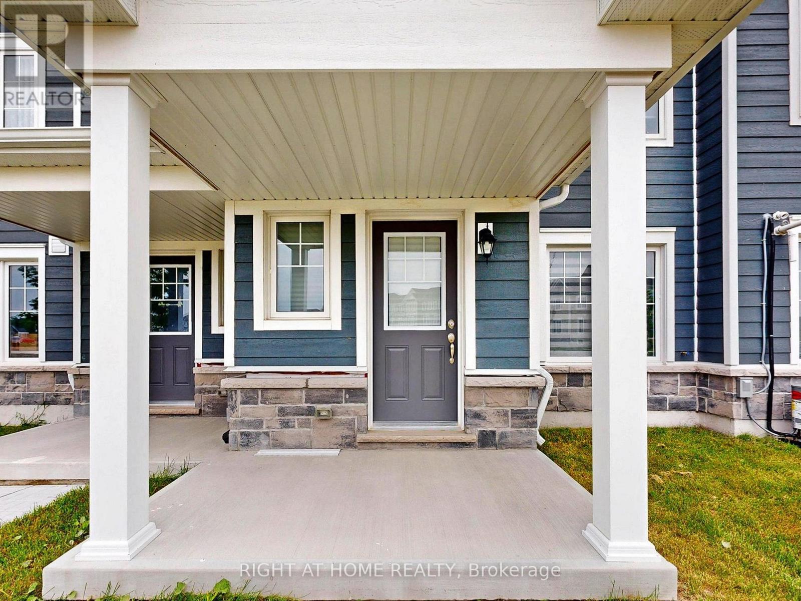 3 Sama Way, Wasaga Beach, Ontario  L9Z 0K3 - Photo 4 - S12212290