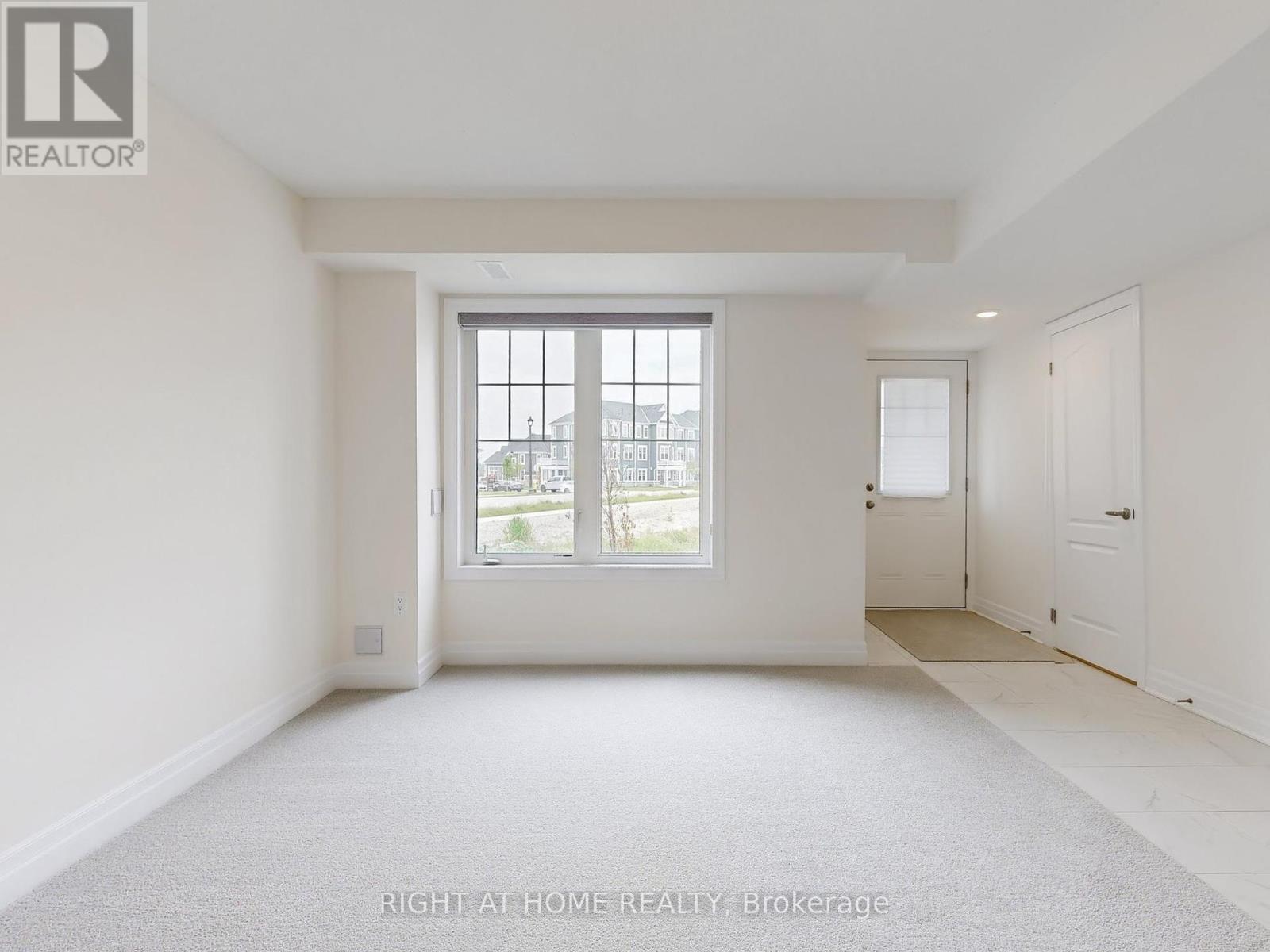 3 Sama Way, Wasaga Beach, Ontario  L9Z 0K3 - Photo 5 - S12212290