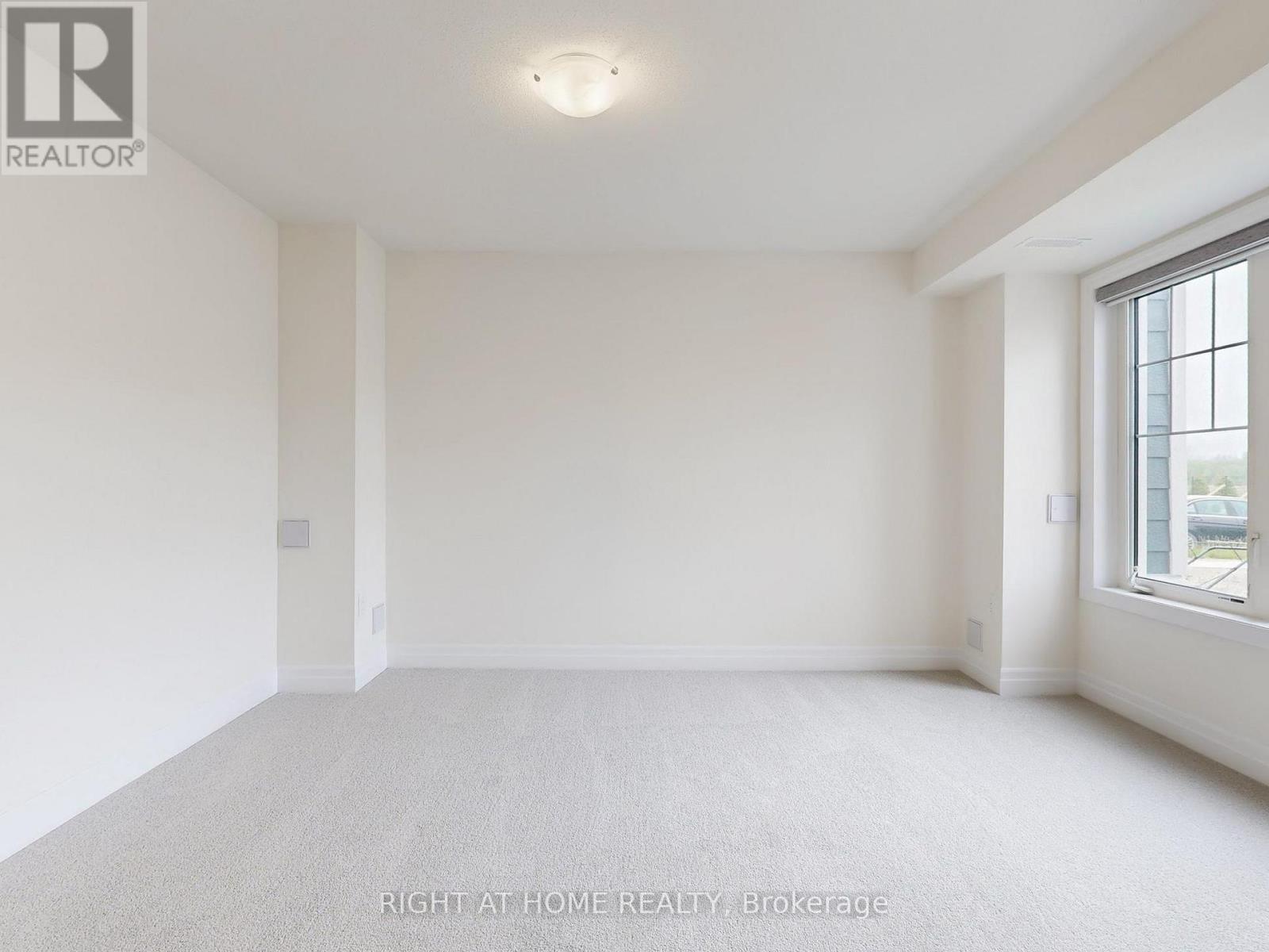 3 Sama Way, Wasaga Beach, Ontario  L9Z 0K3 - Photo 8 - S12212290