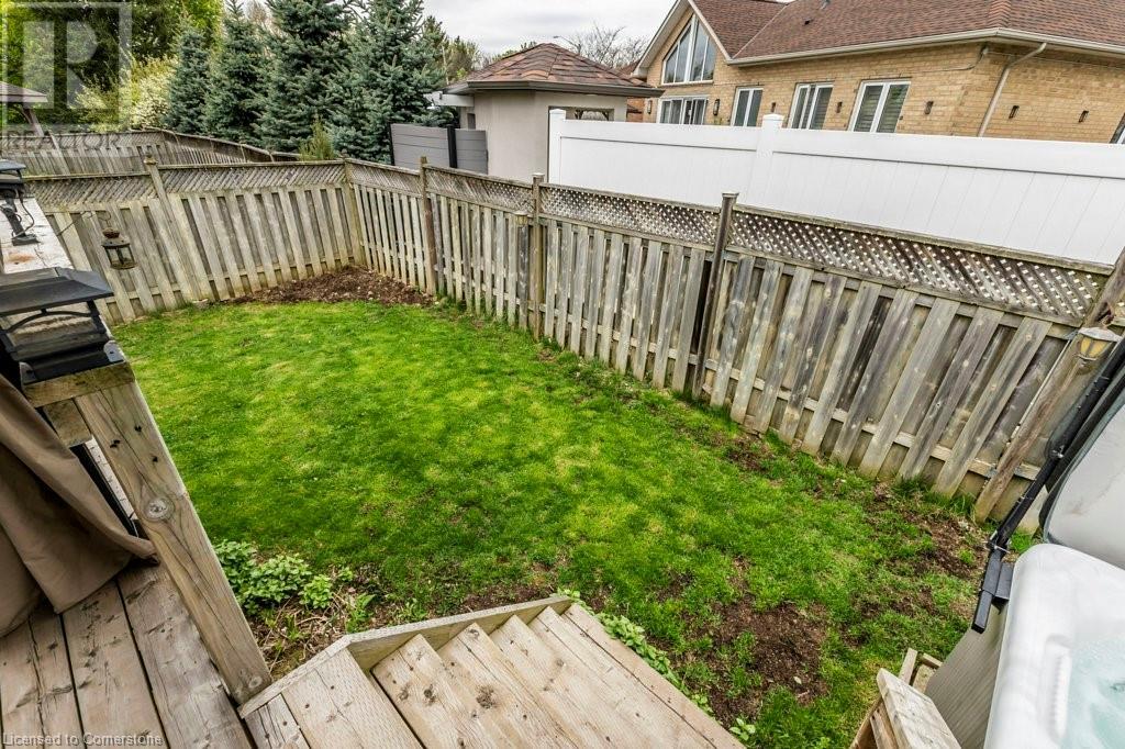 62 Spadara Drive, Hamilton, Ontario  L9B 2K3 - Photo 48 - 40740044